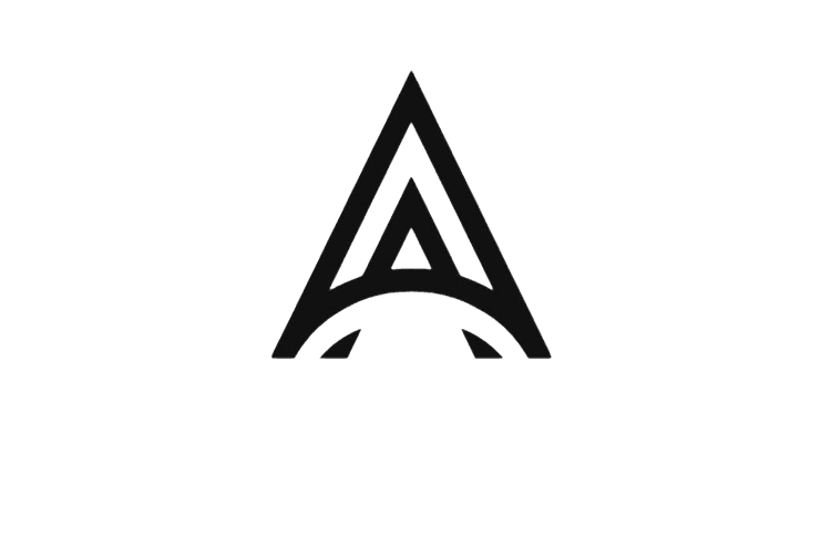 Cavara Cabins | Bespoke A-Frame Retreats